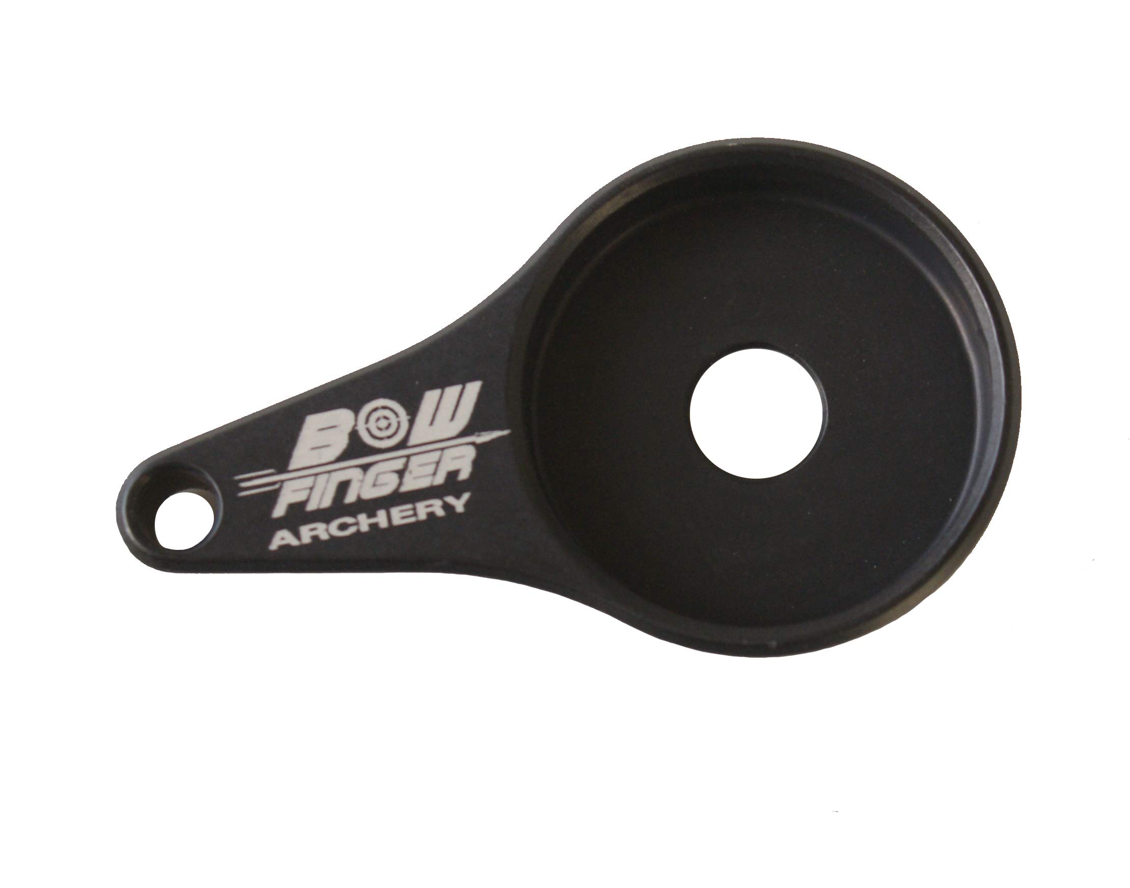 Bowfinger ArcheryStabilizer Bar Lock