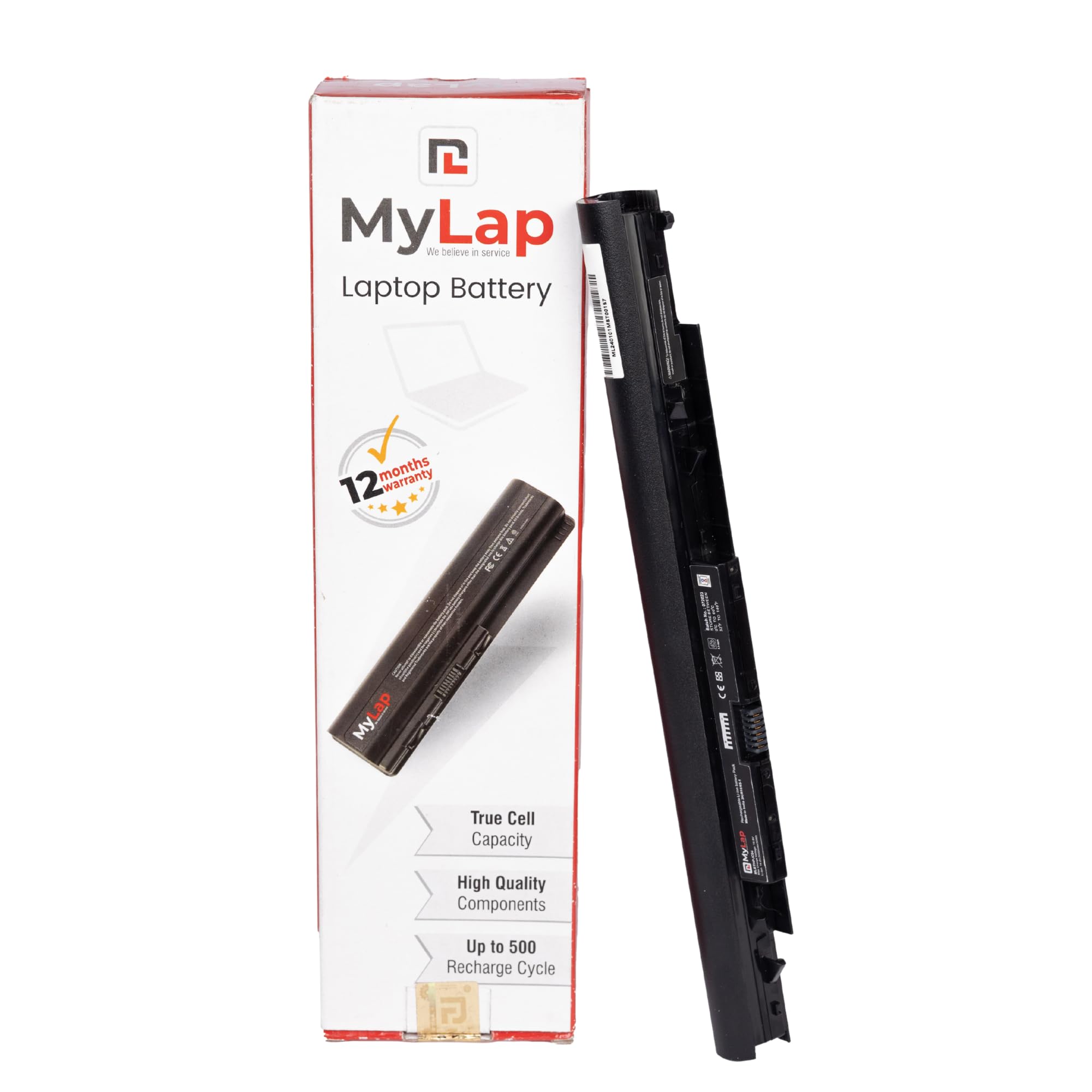 MYlap Laptop Battery Compatible for HP JC04 15-bs0xx 15-bw0xx,15-bs015dx 15-bs1xx 15-bs060wm 15-bs013dx 15-bs038dx 15-bs020w 15-bw033wm 15-bw053od 15-bw011dx 15-bs115dx 15-bs113dx hstnn-lb7v (B0CZHJY7GP) Amazon Price History, Amazon Price Tracker