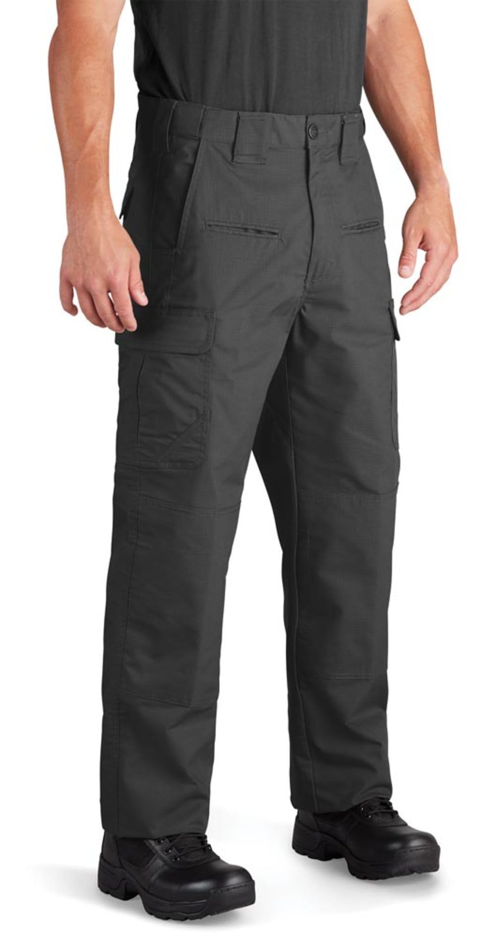 Propper Men's Kinetic Tactical Cargo Pants