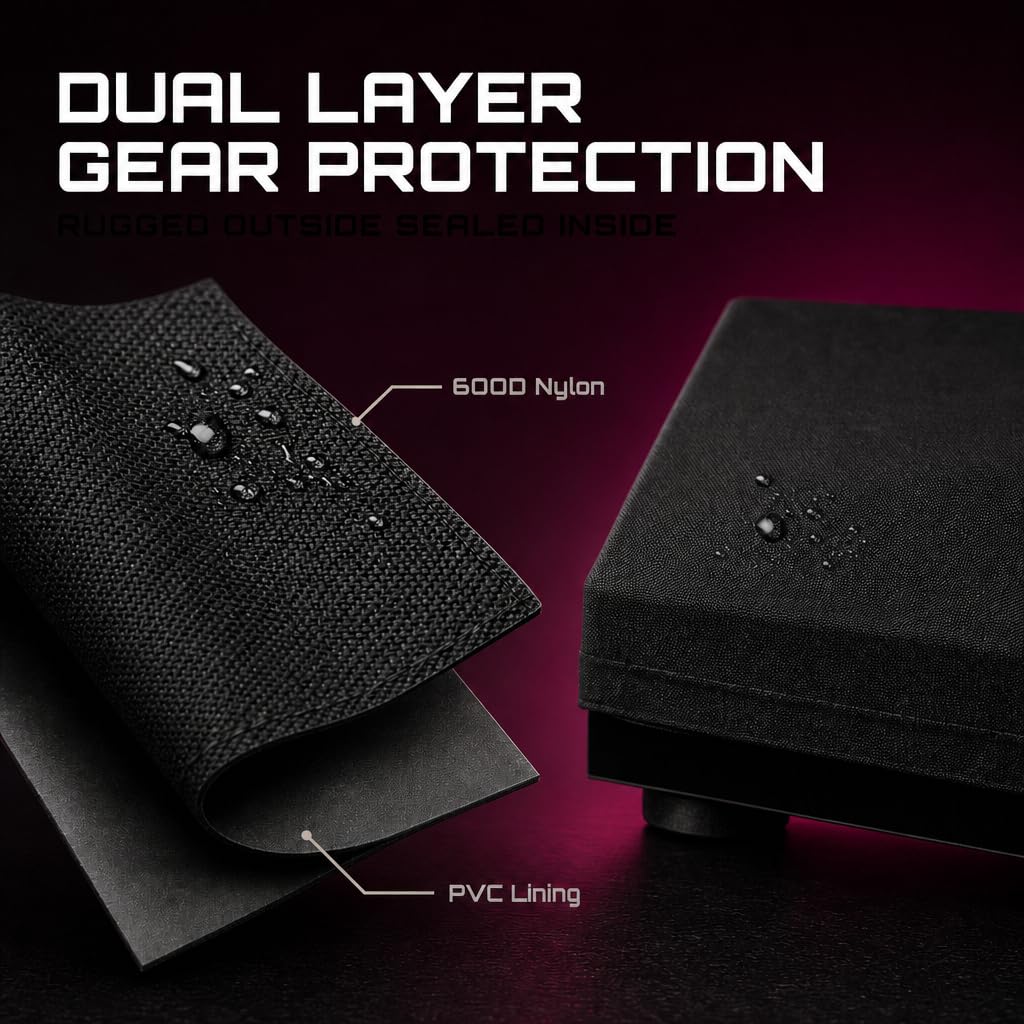 Amazon.co.jp: DigitalDeckCovers テクニクス ターンテーブルダスト