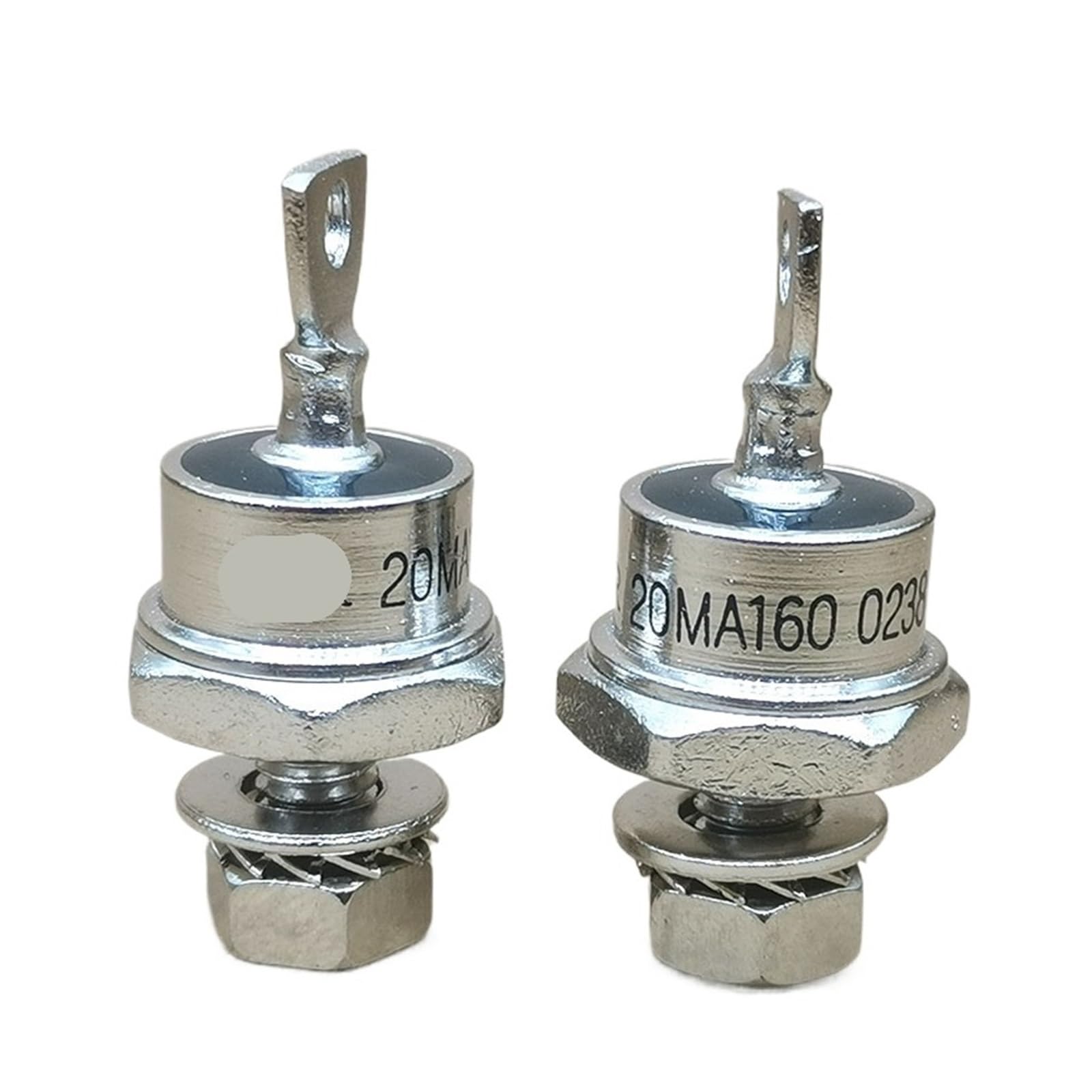 YMUGUEGH 1PCS 20MA160 Transistor Thyristor Diode Module