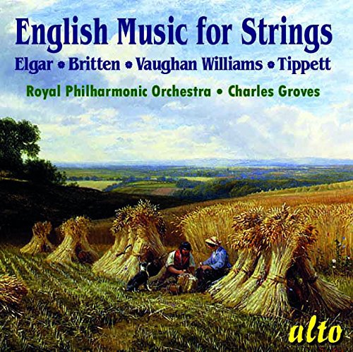 english-string-masterpieces-sir-charles-groves-royal-philharmonic