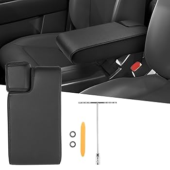 LIMSTYLE 肘掛け トヨタ ヴォクシー ノア 90系 アームレスト Amazon.co.jp: LIMSTYLE 新型 トヨタ ヴォクシー 90系 ノア 90系