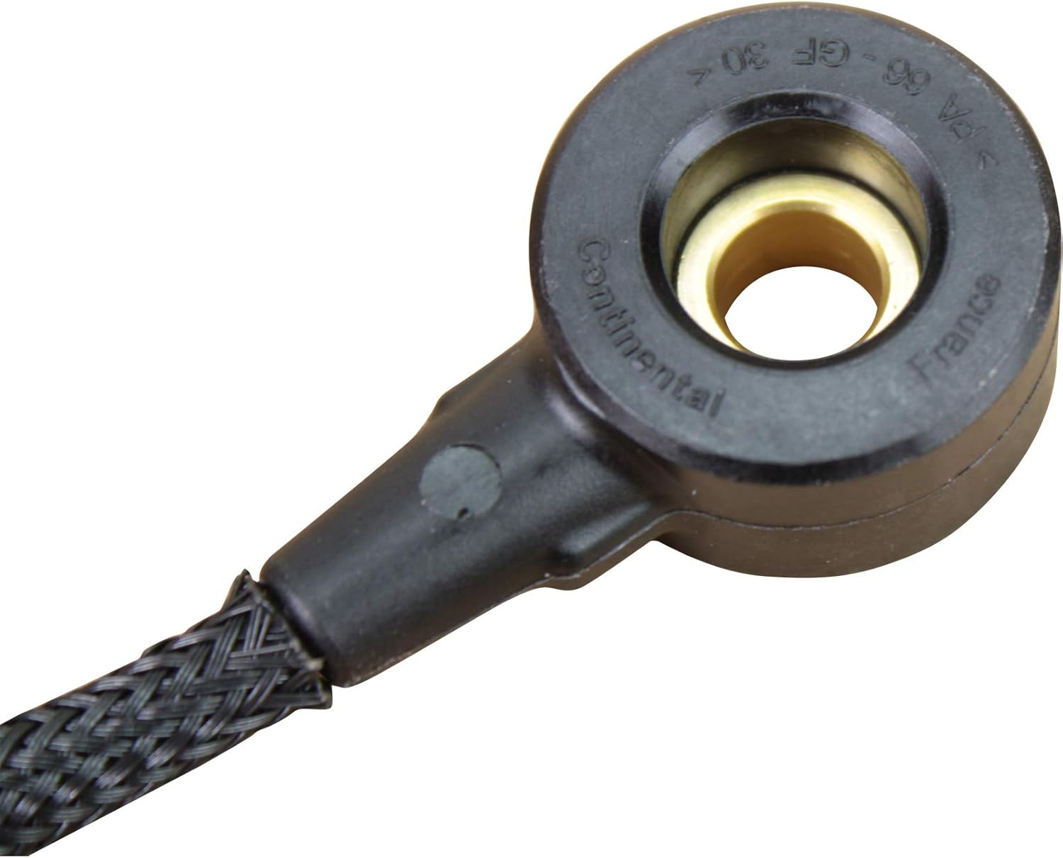 AIP Electronics Spec Engine Knock Detonation Sensor Compatible with 2013-2016 Mercedes-Benz E250 GLK250 2.1L I4 Turbocharged Diesel OEM Fit KS103-OE