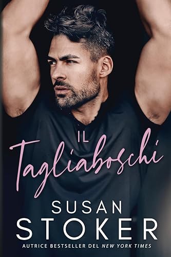 Copertina libro: 