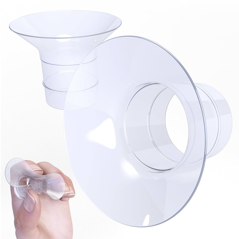 ほぼ新品未使用　Diadem AXIS100 G2 ダイアデム アクシス 100 DIADEM AXIS G2