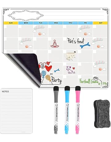 予定表 Amazon Co Jp