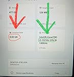 Review Image by Tony P. Tony P.