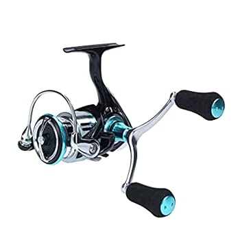 Daiwa ダイワ19 エメラルダス　LT2500S-H-DH エギング リール 51-5J2wtLqL.jpg_BO30,255,255,