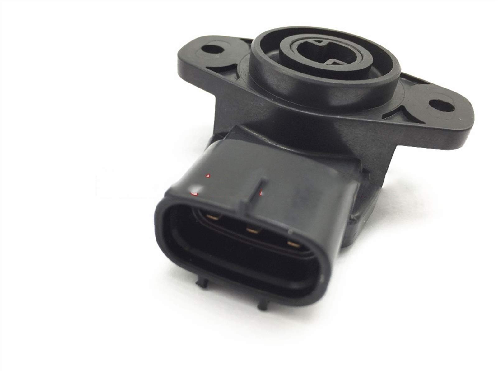 Sensor de posición del Acelerador Sensor de posición del Acelerador TPS 13420-65D00 13420-52D00 1342065D00 1342052D00 Sensor del Acelerador