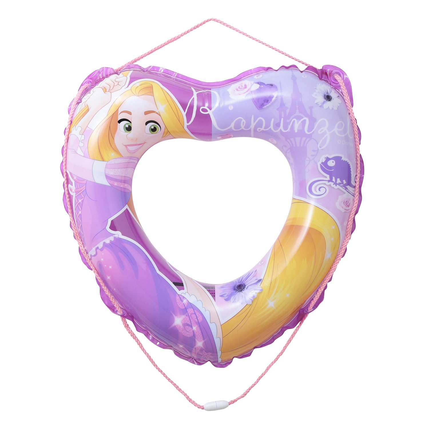 Amazon | マルカ(Maruka) ディズニープリンセス ラプンツェル