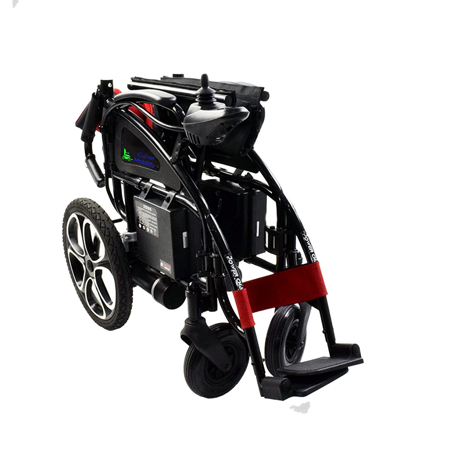 https://m.media-amazon.com/images/I/61A8mgTlbSS.jpg