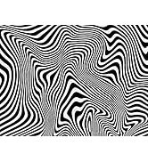 Small manufacture image 39