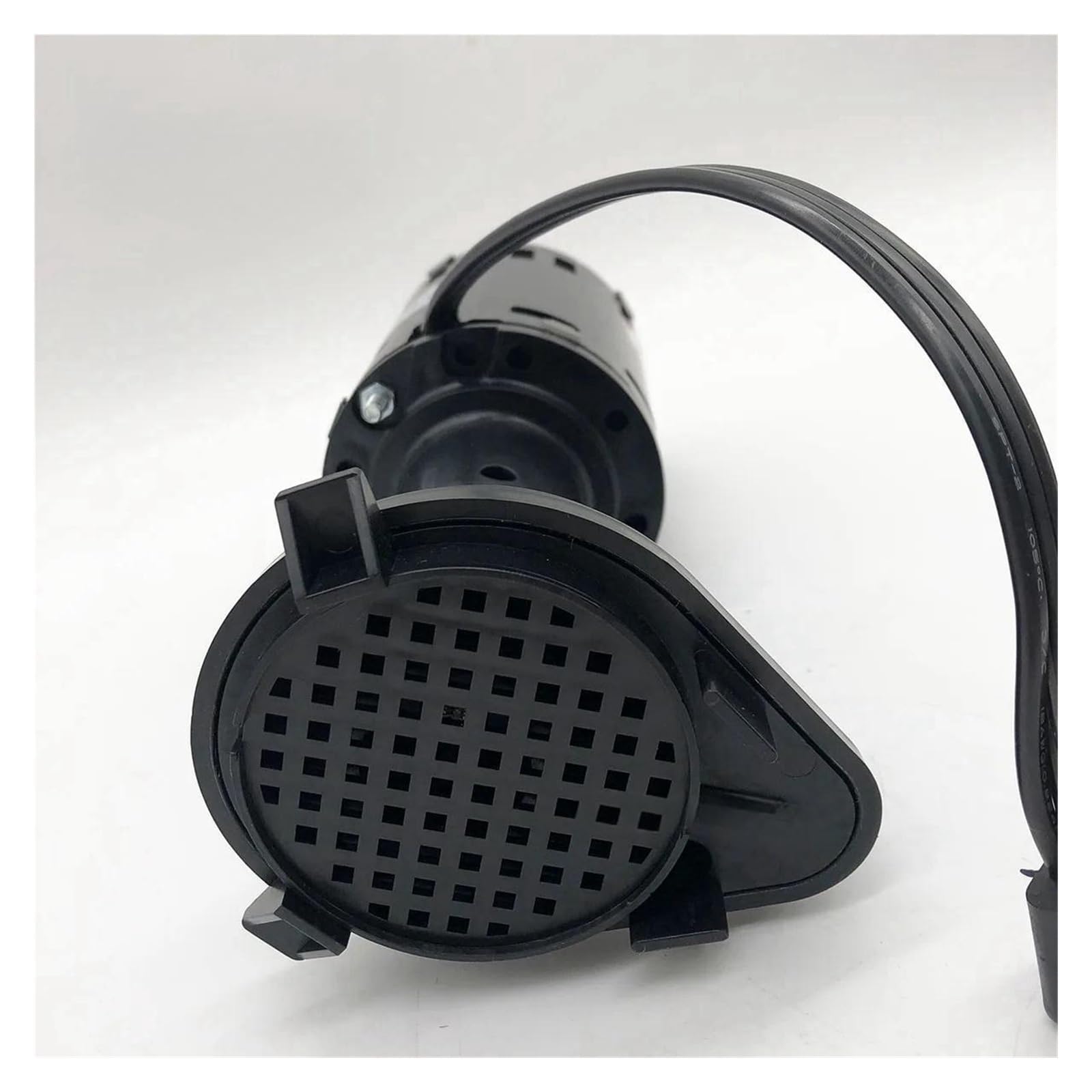 Pompe à Eau 220 V 25 W GPP-3MH-2P6 9161079-06, Compatible avec Scotsman, Remplacement de Machine à Glace à Double bac à glaçons