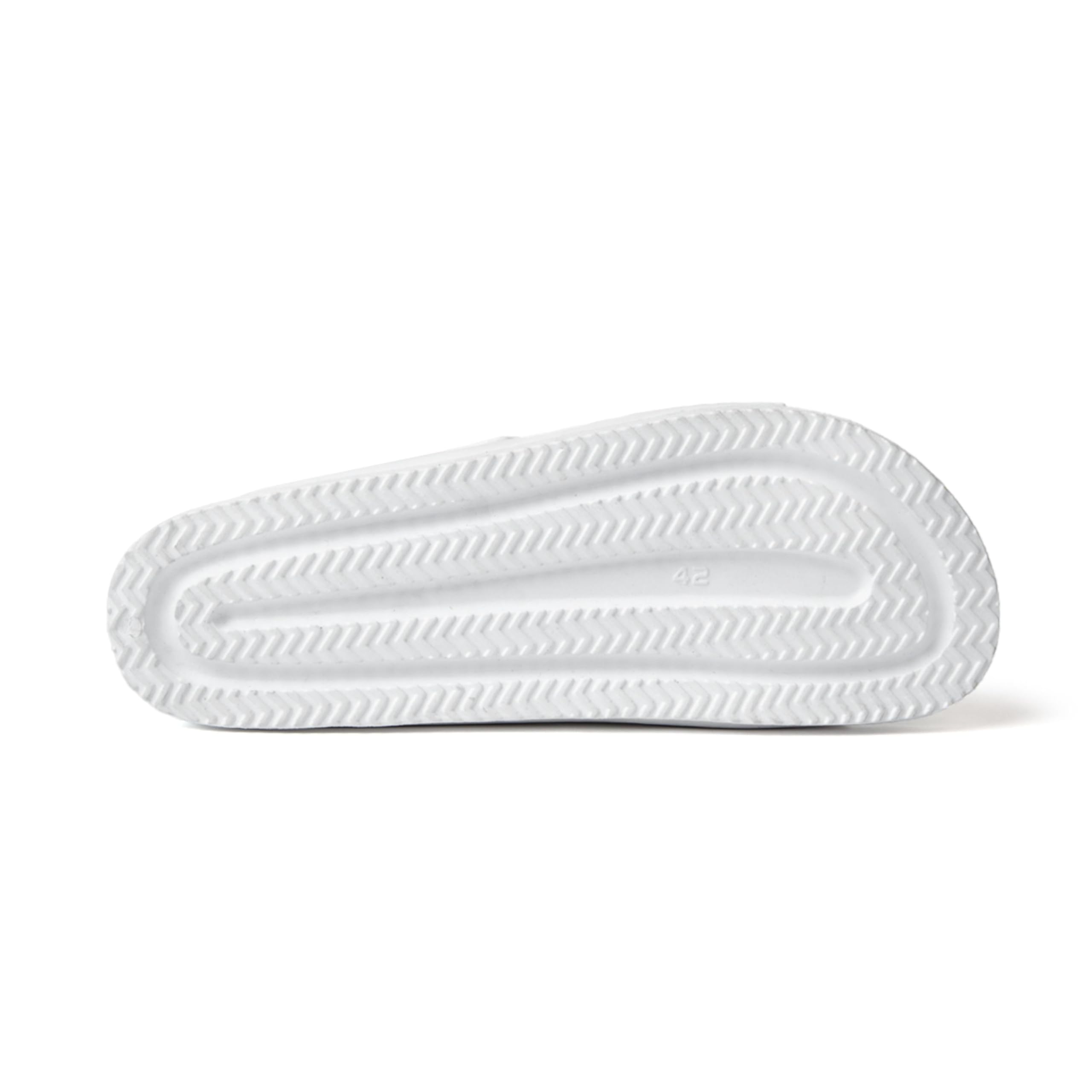 Izas Hardin Sandalias Unisex Cómodas y Ligeras para Verano. Calzado Casual Ajustable y con Suela Antideslizante para Playa y Piscina. Ideal para Uso Diario y Actividades al Aire Libre