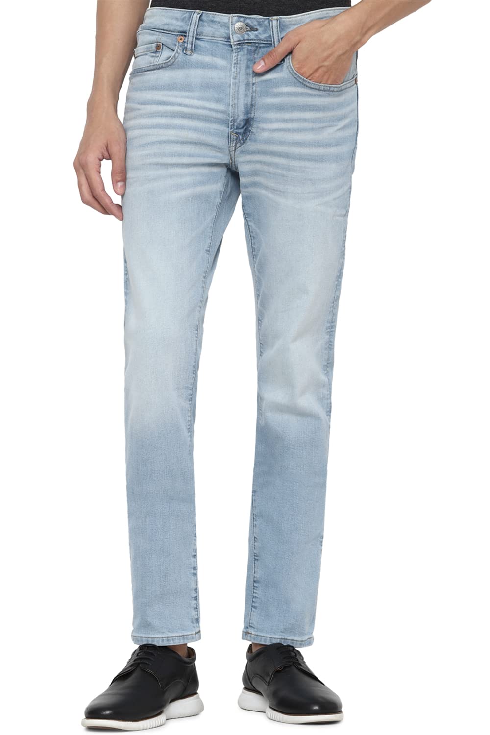 American Eagle Men Jeans