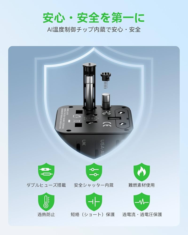 モーティブ　アセンド　15ポンド　プラグ済 モーティブ アセンド 15ポンド プラグ済 モーティブ アセンド 15