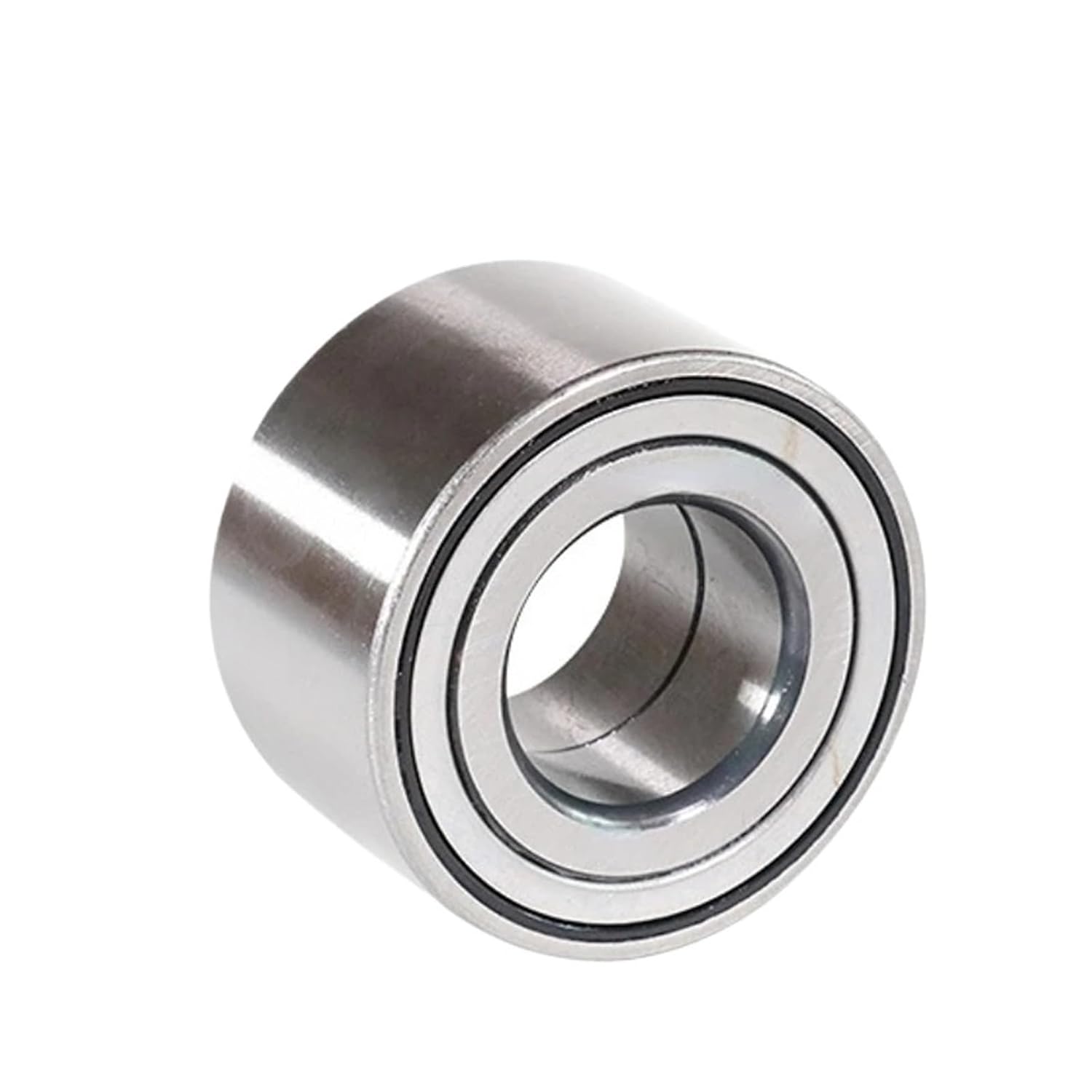 1PCS DAC38720236/33 38 * 72 36MM 13753 9036338006 Bearing Front Axle