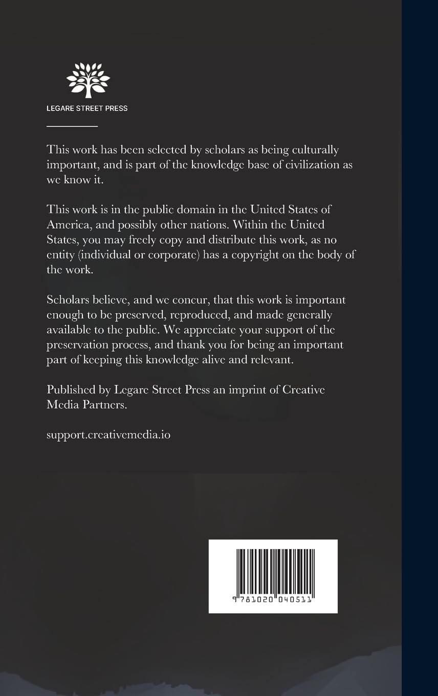 Immanuelis Bekkeri in Platonem a Se Editum Commentaria Critica: Accedunt Scholia; Volume 2