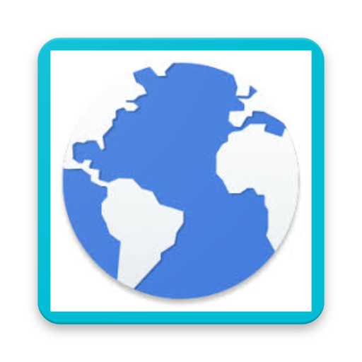 Hidden Browser Hidden Browser - App on Amazon Appstore