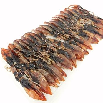 ホタルイカ　　1000g ホットミルク ホタルイカ 1000g ホットミルク ホタルイカ 1000g ホットミルク