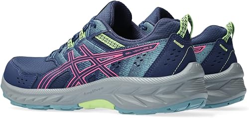Miniatura 3 de ASICS Gel-Venture 9 - Tenis de correr para mujer