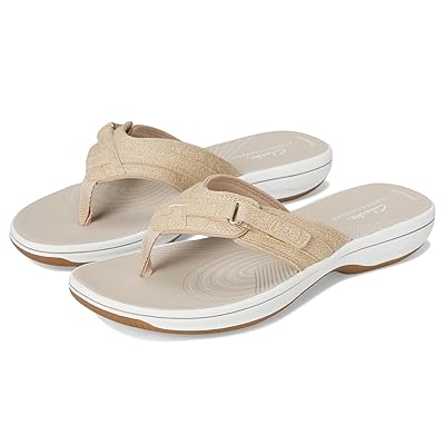 Clarks Breeze Sea Women