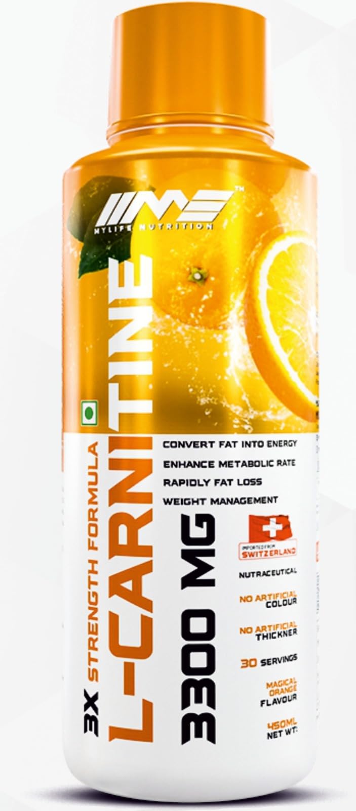 ultimate nutrition l carnitine india L-Carnitine: An Amino Acid Supplement for Athletes Best L Carnitine in India