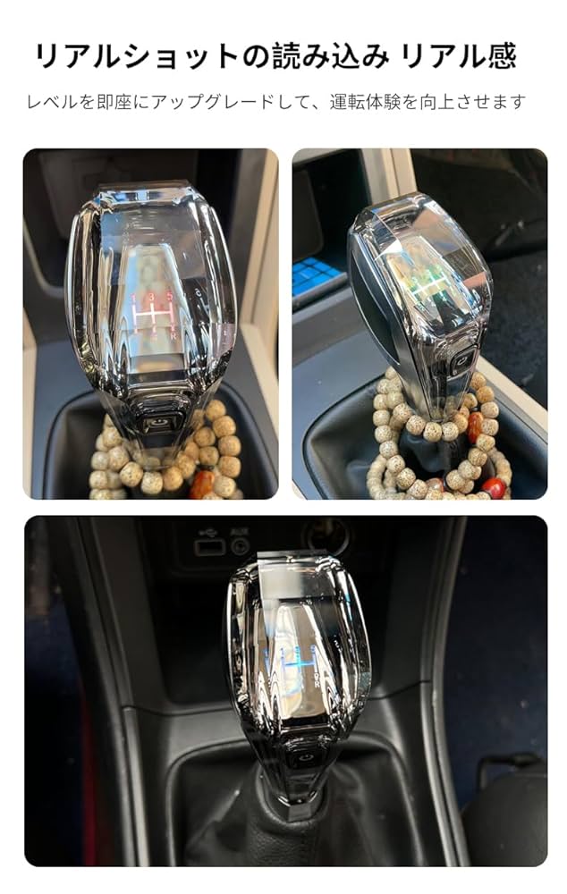 クリスタルザヴァイバー クリスタルザヴァイバー CRYSTAL VIPER クリスタル・ヴァイパー