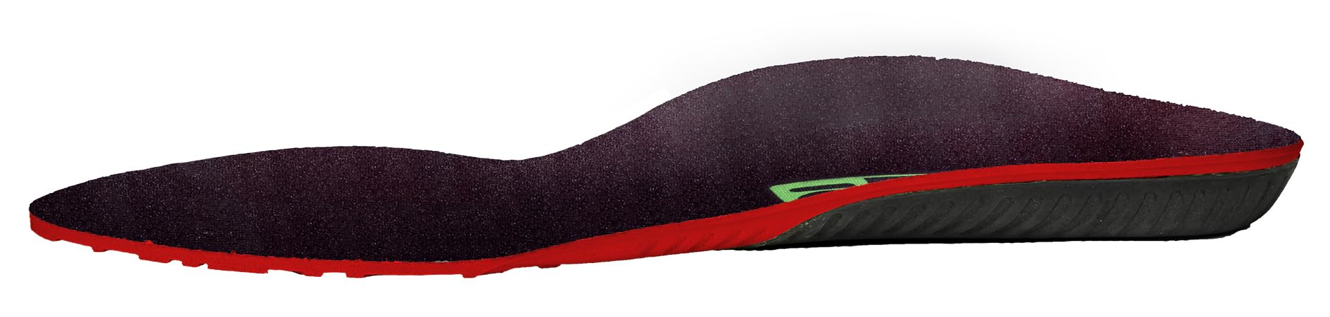 Oboz BFCT O Fit Insole Plus II