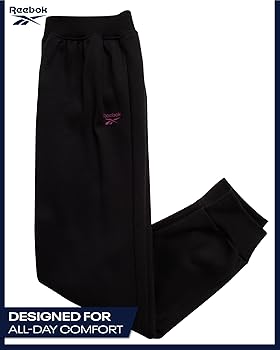 【REEBOK】セットアップ★ Padded Jacket & Jogger Pants Set ★ REEBOK】 セットアップ ☆ Padded Jacket & Pants Set Up