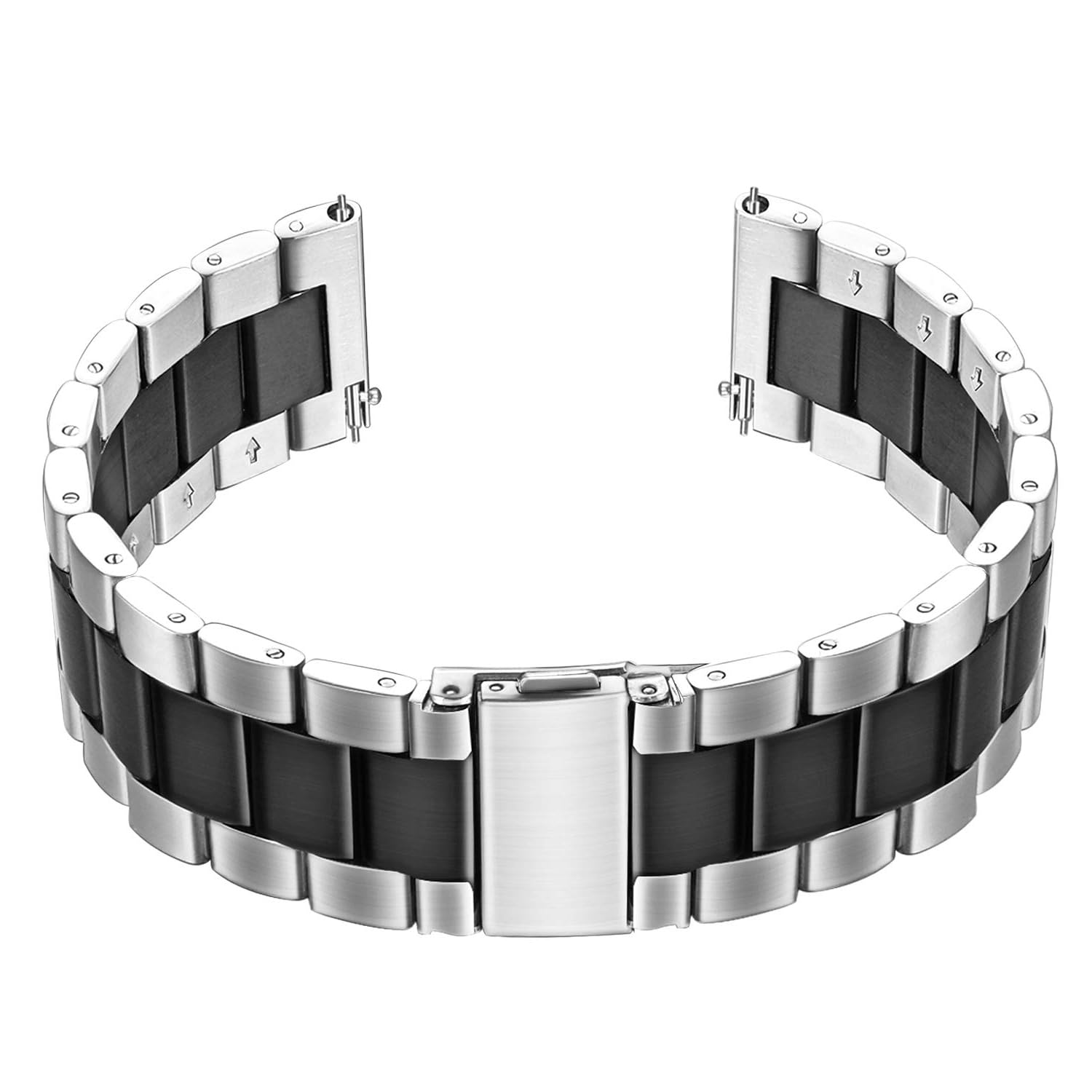 for LIGE K57 Smart Watch Bands - Image 2