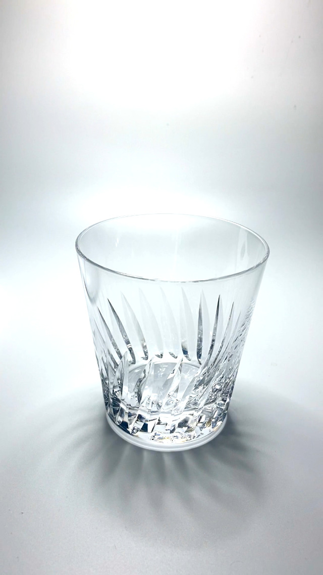 Amazon.co.jp: ナックフェザーHS 7オールド 220ml : Home & Kitchen