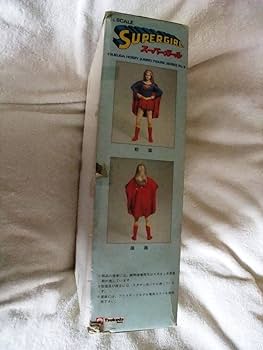 Amazon.co.jp: ツクダホビージャンボフィギュアシリーズNo5