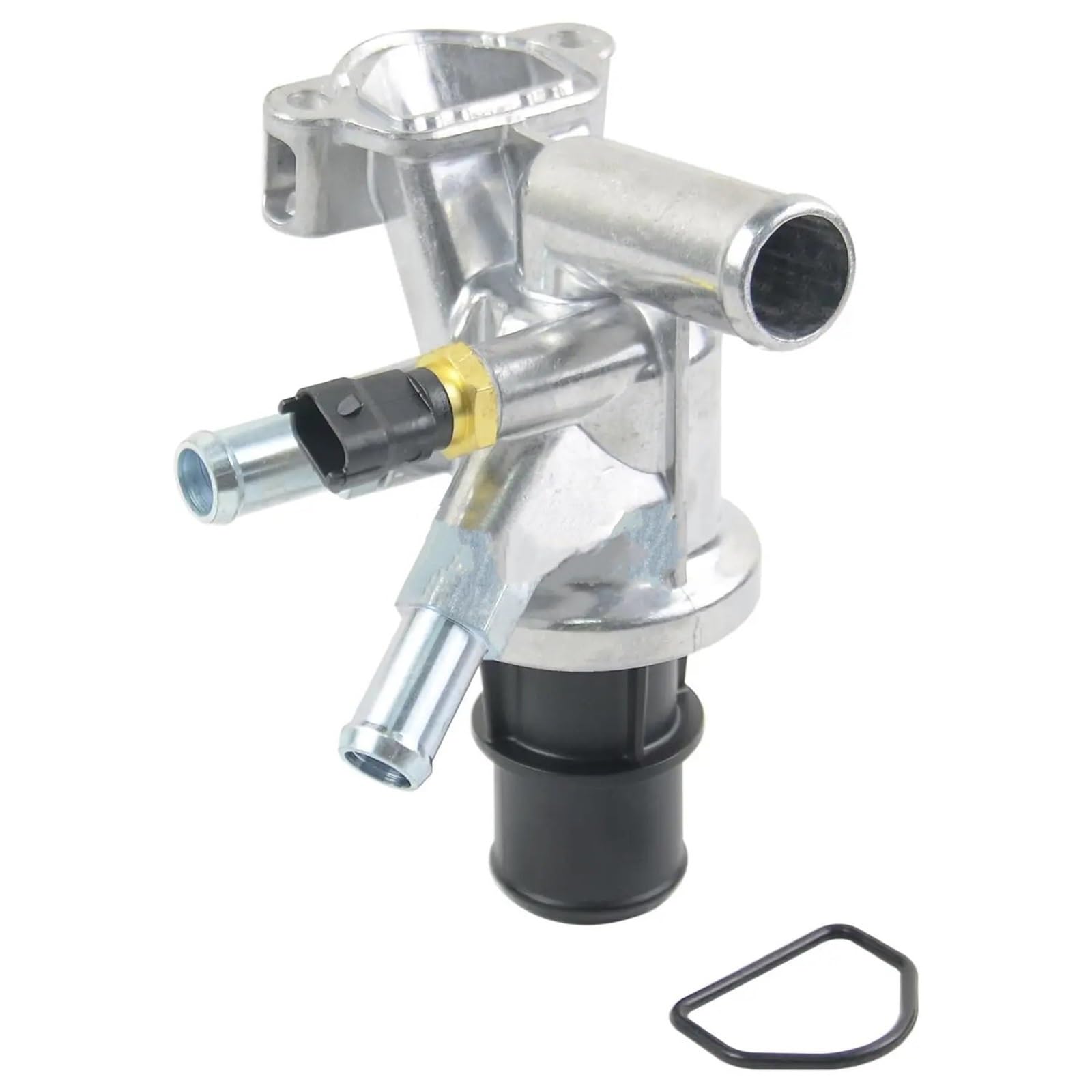 Termostato Termostato montaj Conjunto de termostato AP01 para Dodge Nitro 2007-2009 2.8 CRD 68028074AA 39012011F 068028074AA