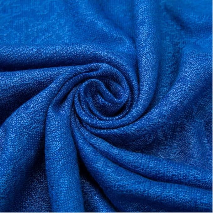 Glory Max Large Two Tones Vintage Paisley Jacquard Pashmina Shawl Wrap Scarf for Women4