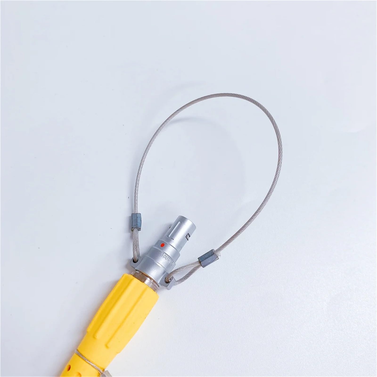 Kabel połączeniowy GPS GNSS R8S R10 Kabel połączeniowy czytnika USB Kabel do pobrania