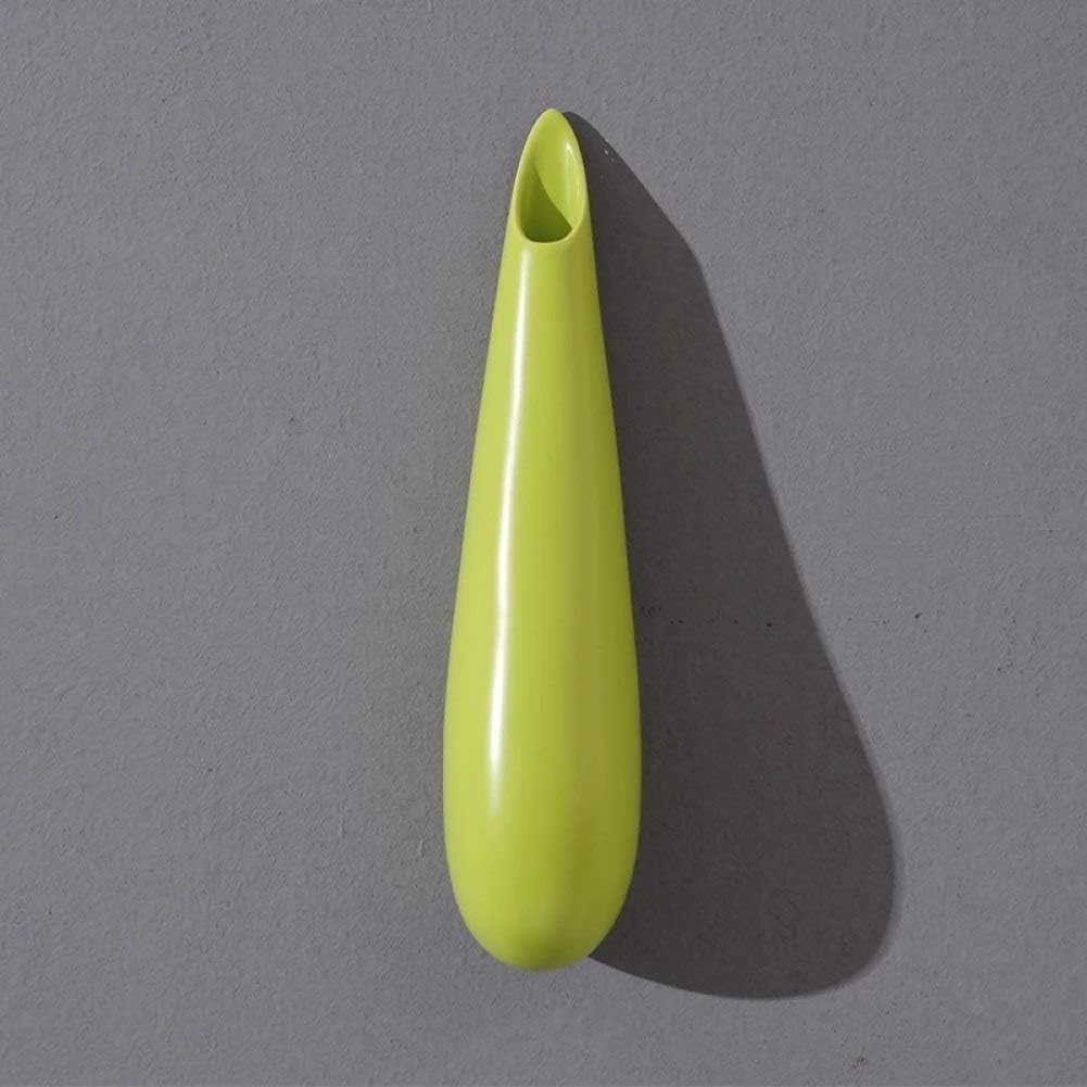 JDSHSO Nordic Ceramic Crafts Wall Hanging Pendant