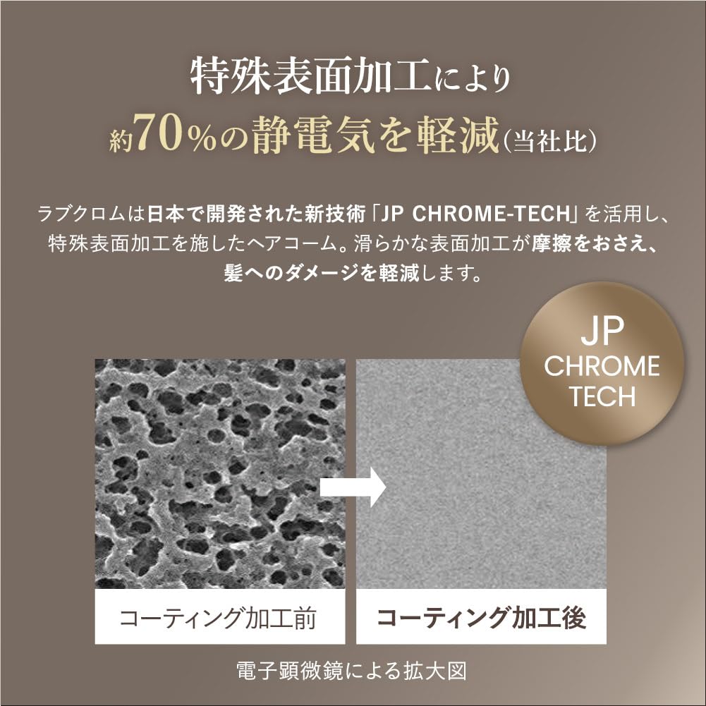 Amazon | ラブクロム K24GPツキゴールド ケース付き BOX [公式ショップ