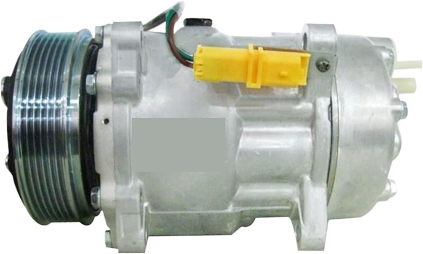 ソウソウ SOUSOU たばた絞り 梳毛 強圧縮編 きさらぎ 水玉大 SOU・SOU