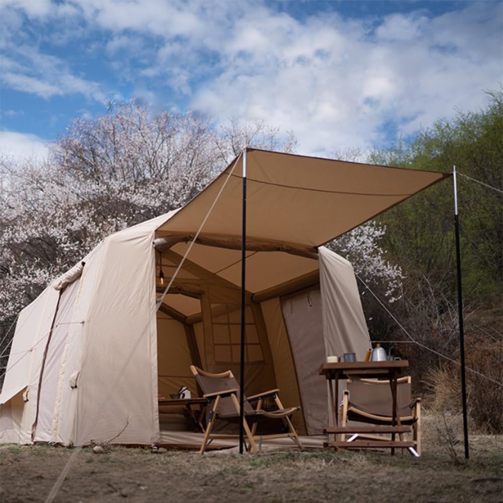 特価『限定』サウナテント3点セット+薪ストーブ+高級バスローブ 特価『限定』サウナテント3点セット+薪ストーブ+高級バスローブ