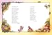 Shirley Barber's Fairy Book: An Anthology of Verse