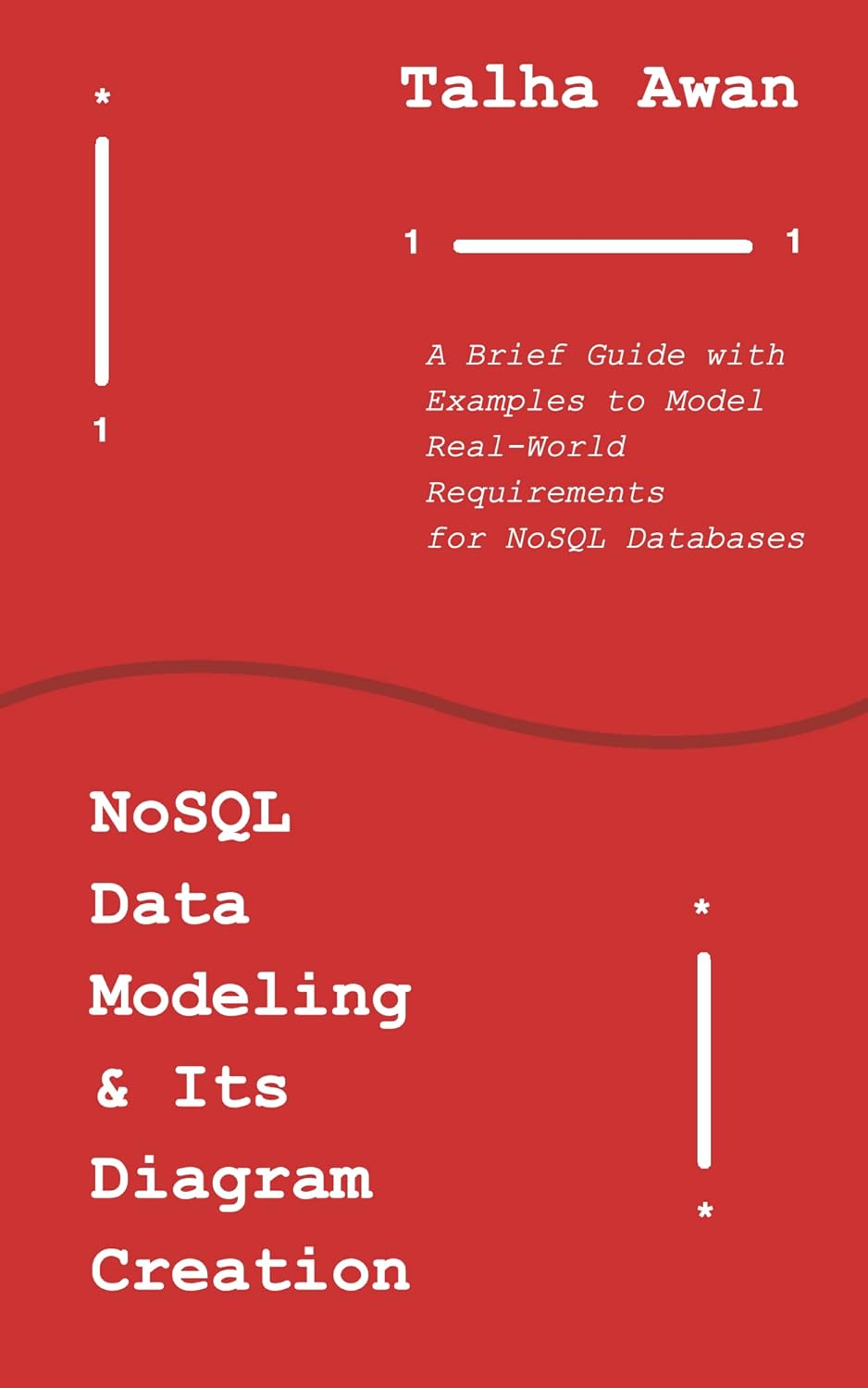 NoSQL Data Modeling & Its Diagram Creation: A Brief Guide with Examples ...
