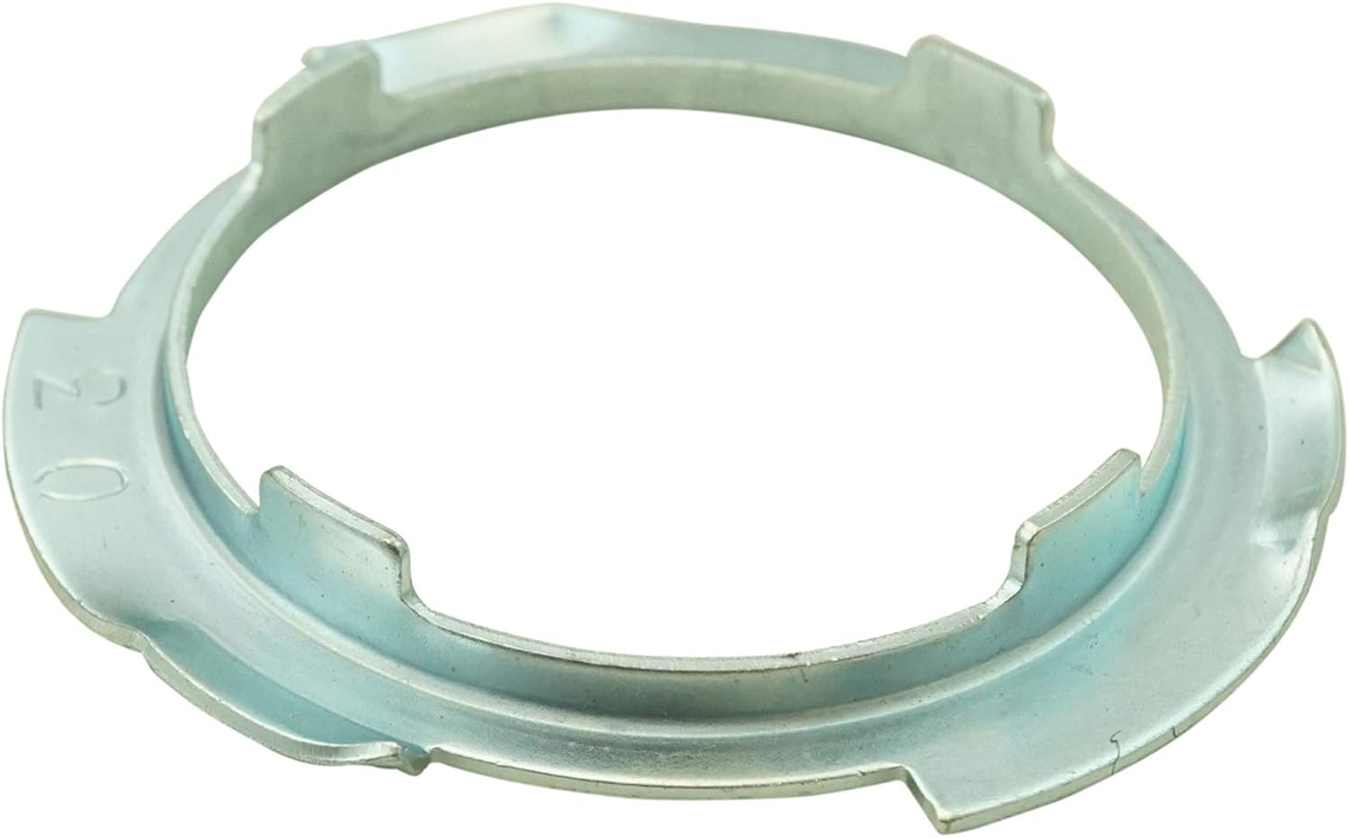 Fuel Tank Sending Unit - Mechanics Choice for 1960-1964 Ford Galaxie with 3/8 Inch Fuel Line