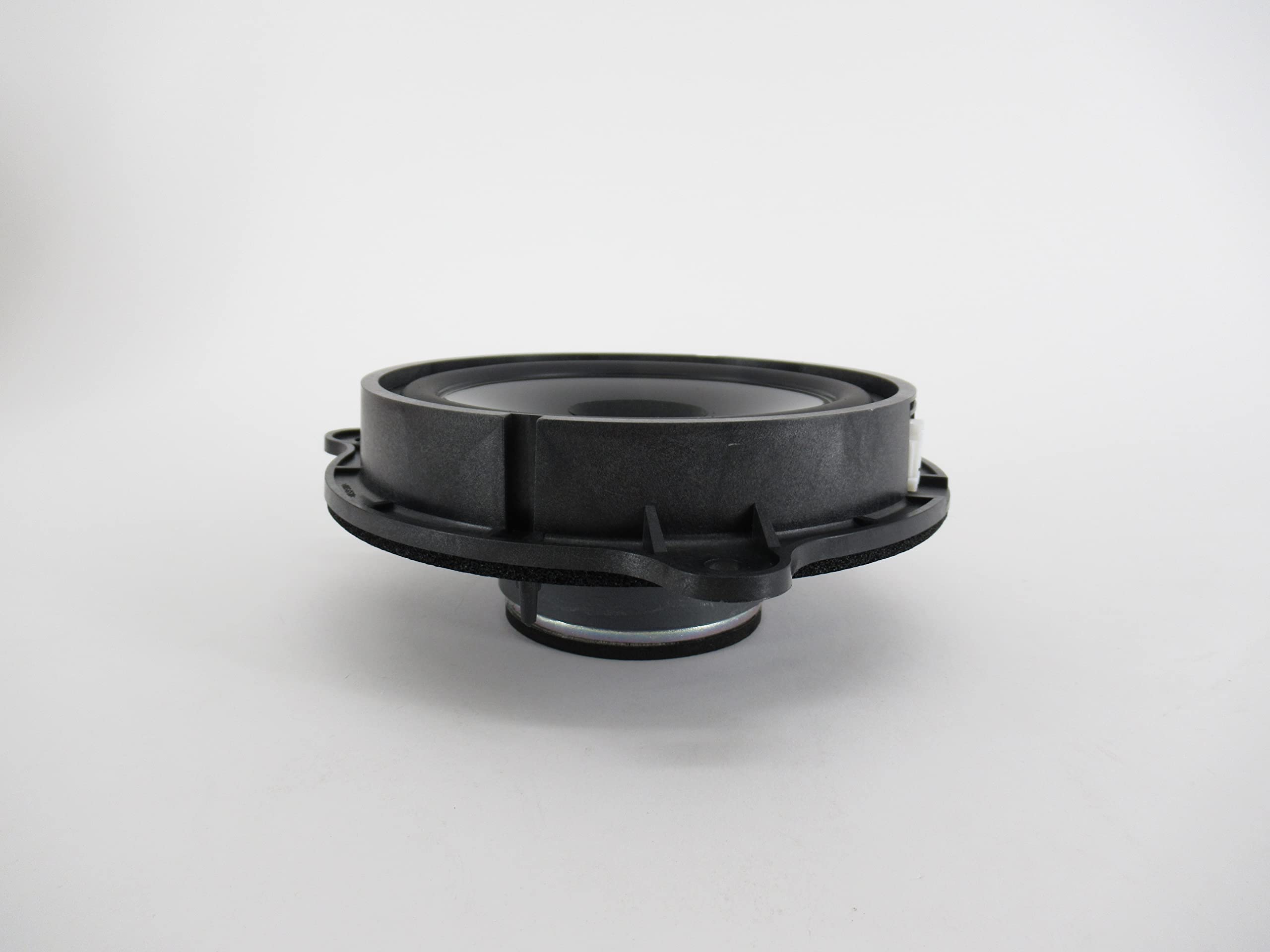 Amazon.com: Nissan 28156-ZB000 Dr Speaker : Electronics