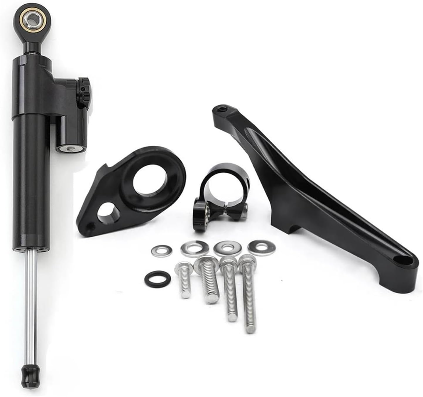 ◇ カービングスキー ReISM FOX 161cm ツインチップ フォックス 33053