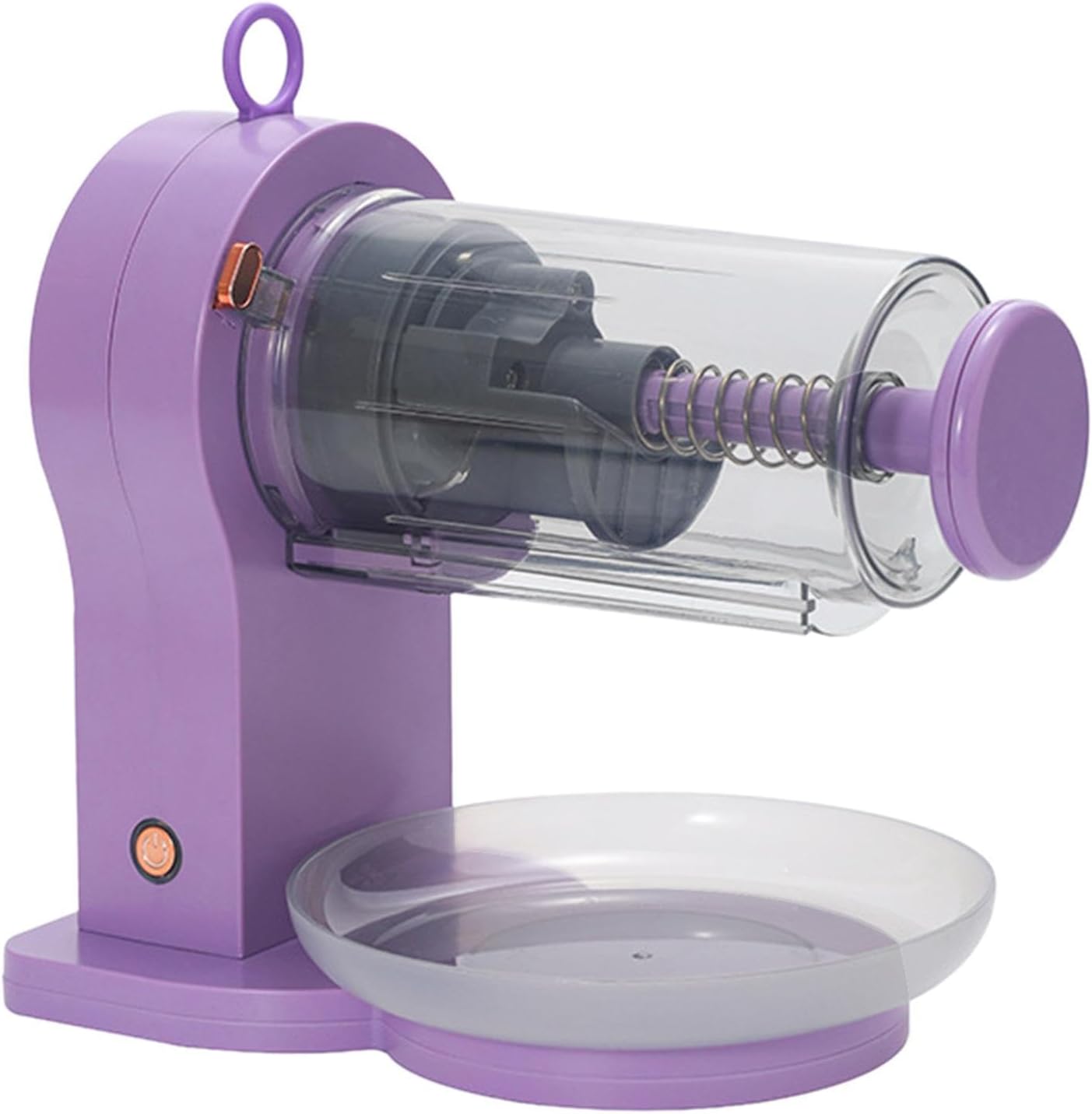 Electric Shaved Ice Machines, Crush Ice Maker, Shaved Ice