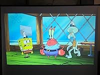 Review Image by David D David D