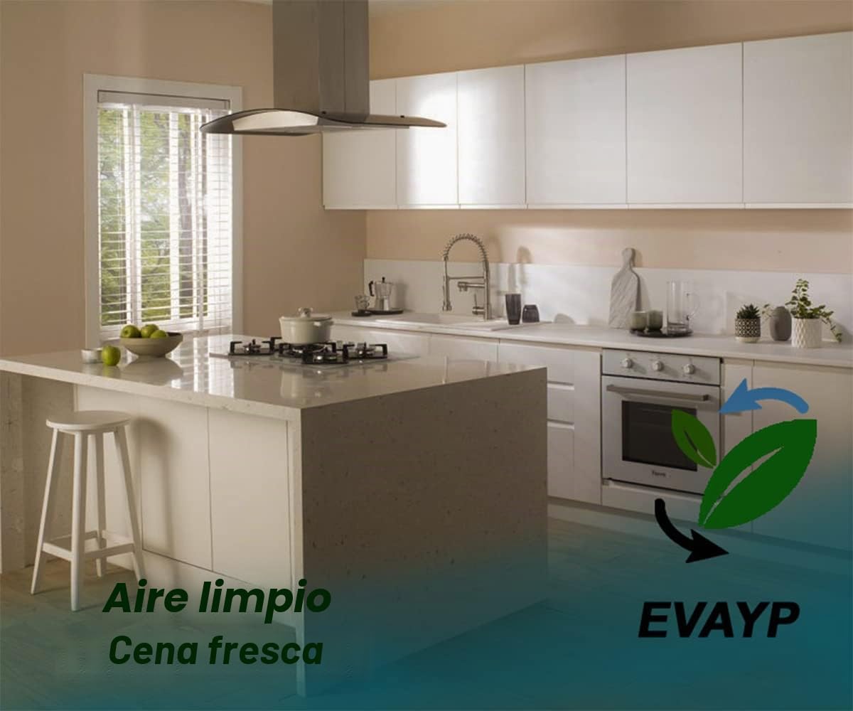 4 filtros de carbón activo 17007412 17004805 Bosch HEZ9VRCR1 CleanAir Plus HEZ9VRCR1