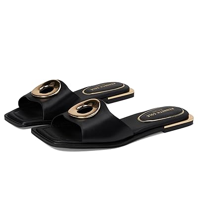 Kenneth Cole New York Asher Women